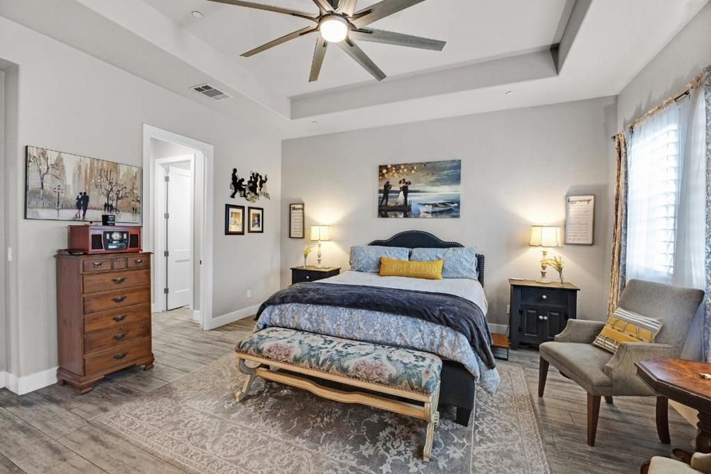 Image 14 of property listing at 1367 Tannehill Drive, Manteca, CA 95337