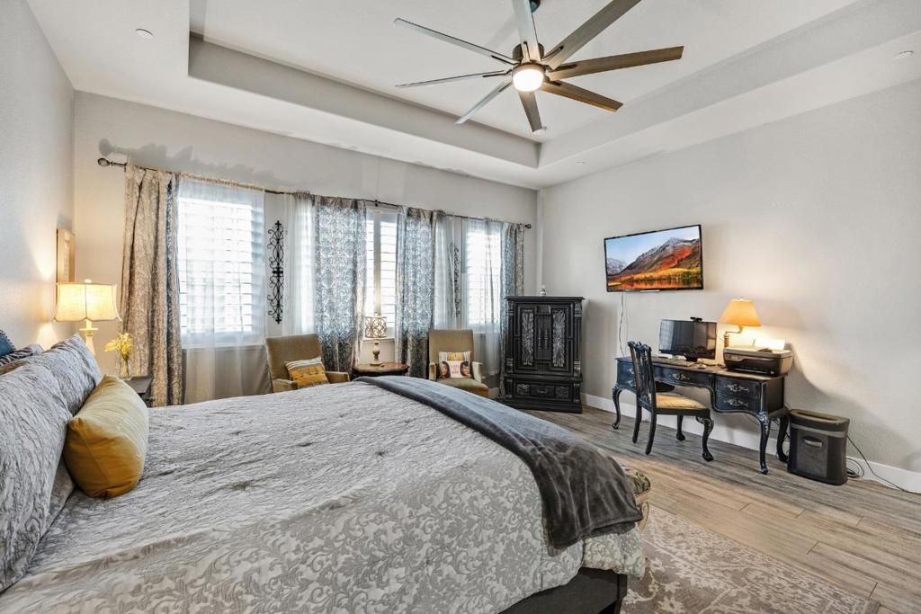 Image 15 of property listing at 1367 Tannehill Drive, Manteca, CA 95337