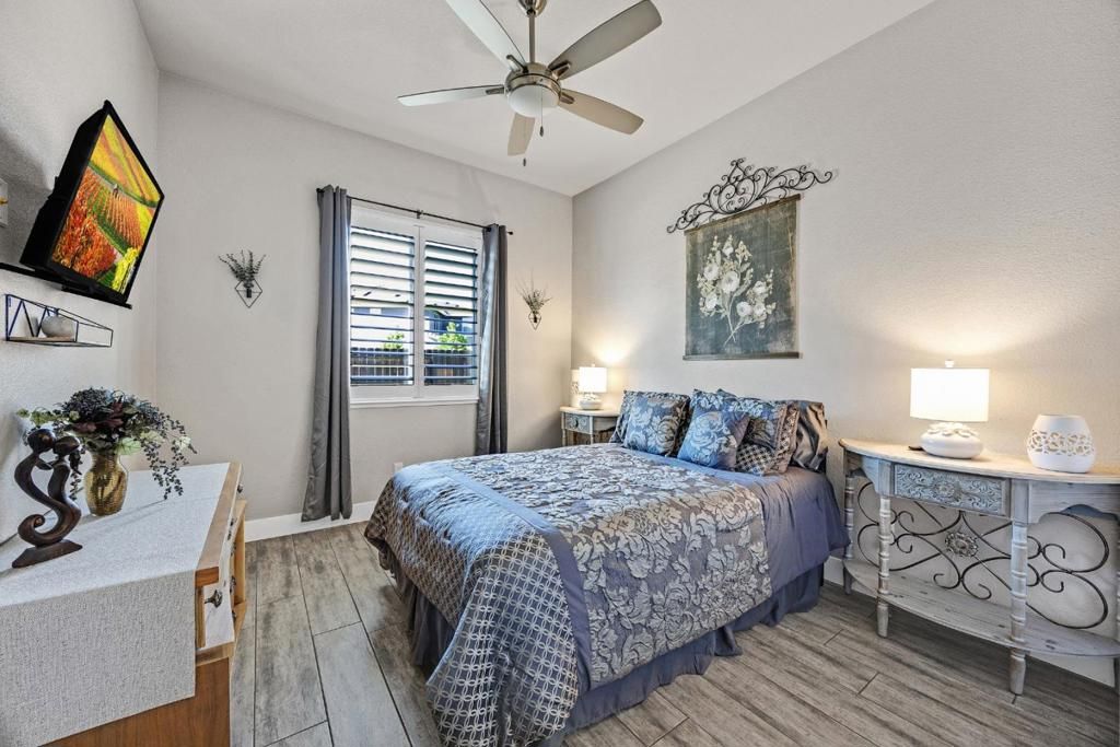 Image 19 of property listing at 1367 Tannehill Drive, Manteca, CA 95337