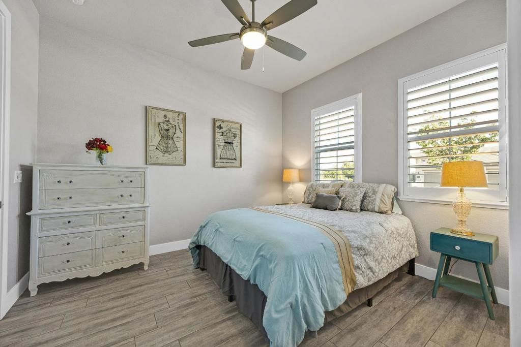 Image 22 of property listing at 1367 Tannehill Drive, Manteca, CA 95337