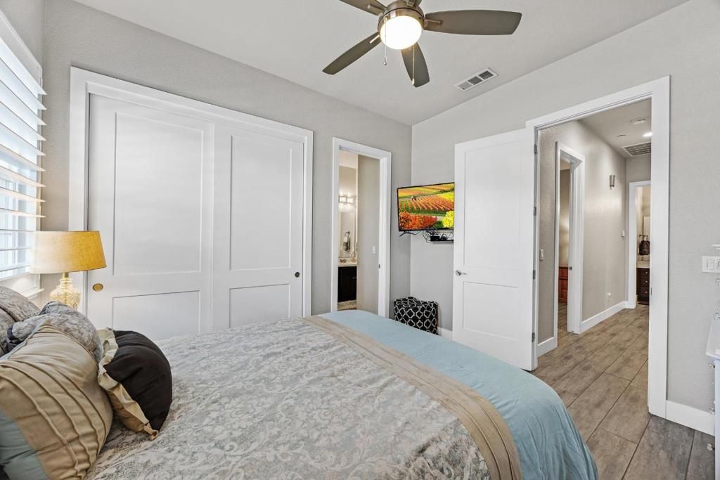 Image 23 of property listing at 1367 Tannehill Drive, Manteca, CA 95337