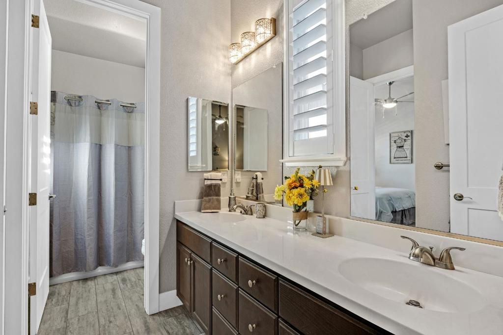 Image 24 of property listing at 1367 Tannehill Drive, Manteca, CA 95337