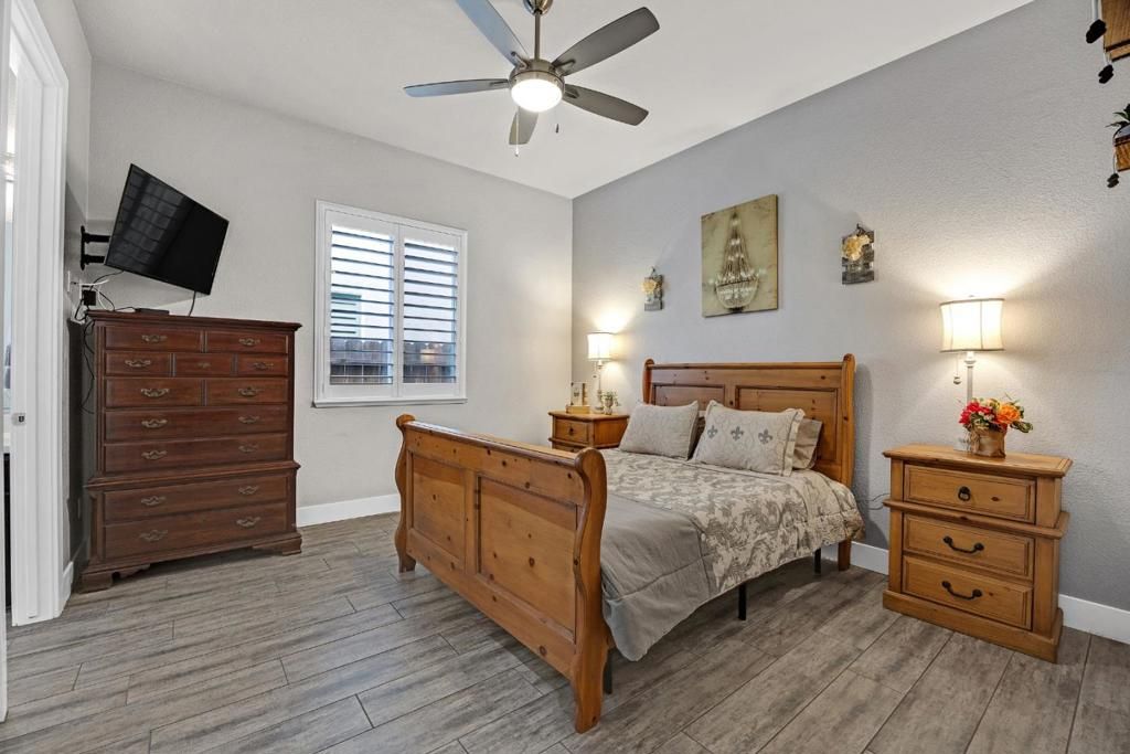 Image 26 of property listing at 1367 Tannehill Drive, Manteca, CA 95337
