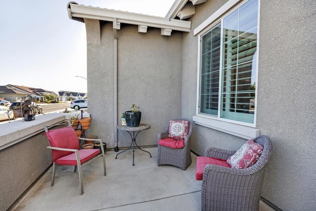 Image 29 of property listing at 1367 Tannehill Drive, Manteca, CA 95337