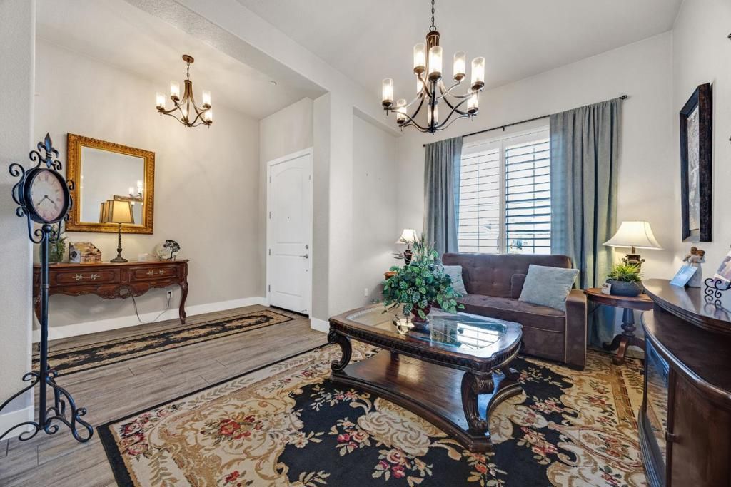 Image 3 of property listing at 1367 Tannehill Drive, Manteca, CA 95337