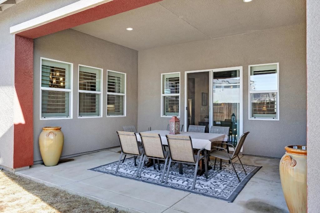 Image 30 of property listing at 1367 Tannehill Drive, Manteca, CA 95337