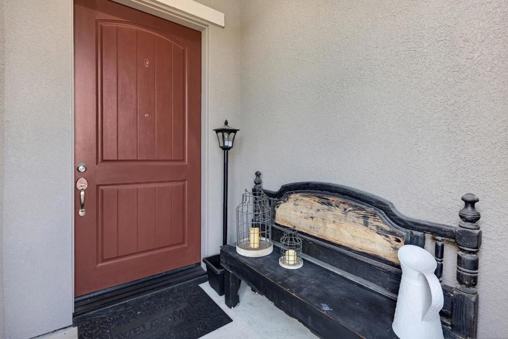 Image 37 of property listing at 1367 Tannehill Drive, Manteca, CA 95337