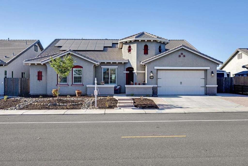 Image 38 of property listing at 1367 Tannehill Drive, Manteca, CA 95337