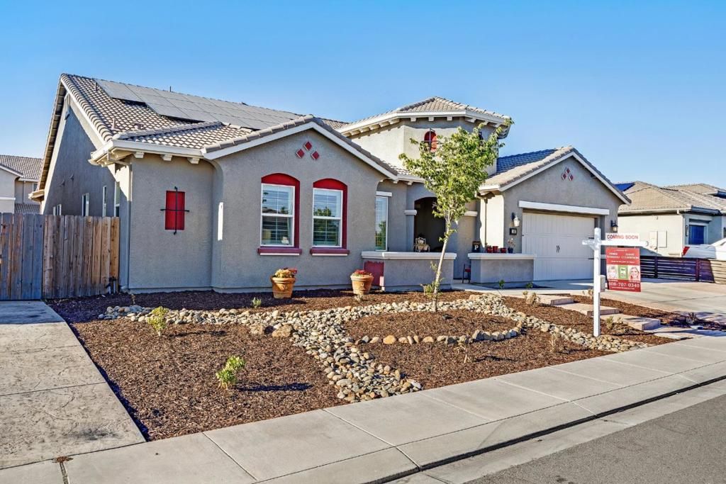 Image 39 of property listing at 1367 Tannehill Drive, Manteca, CA 95337