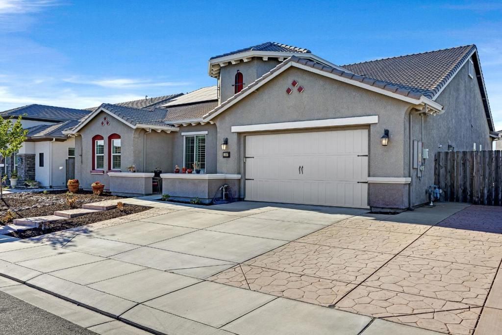 Image 40 of property listing at 1367 Tannehill Drive, Manteca, CA 95337