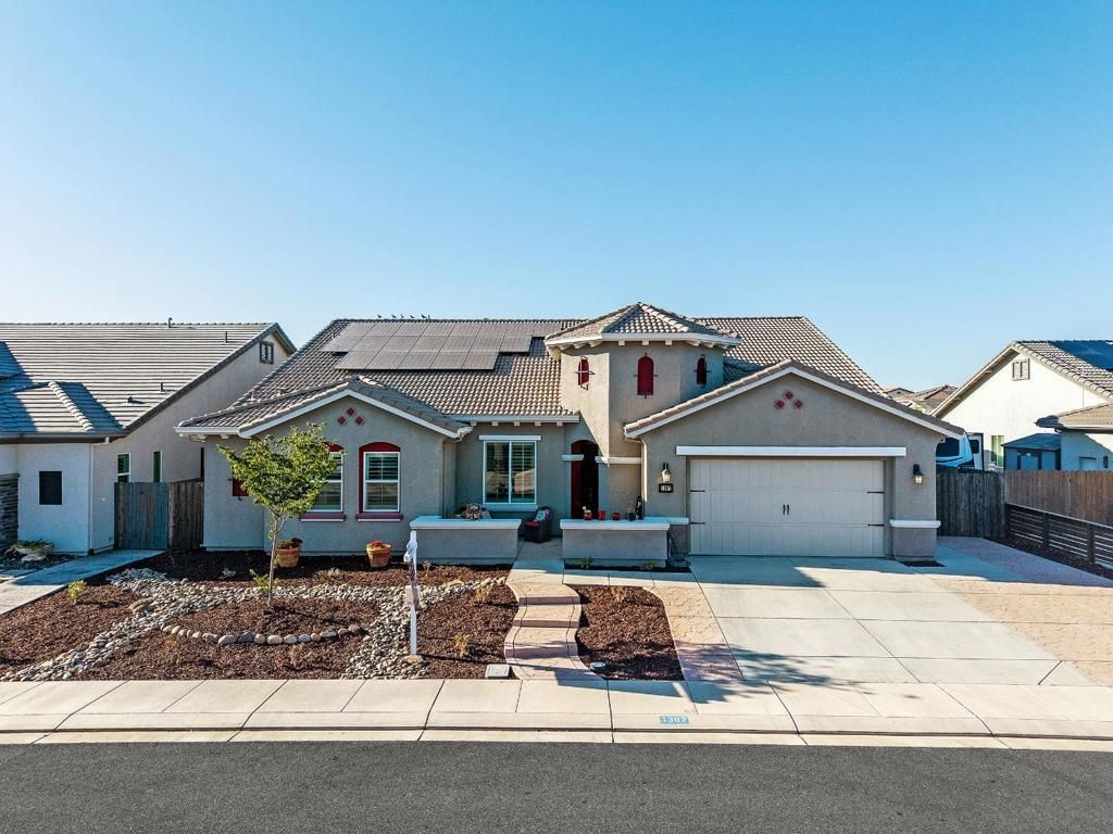 Image 41 of property listing at 1367 Tannehill Drive, Manteca, CA 95337