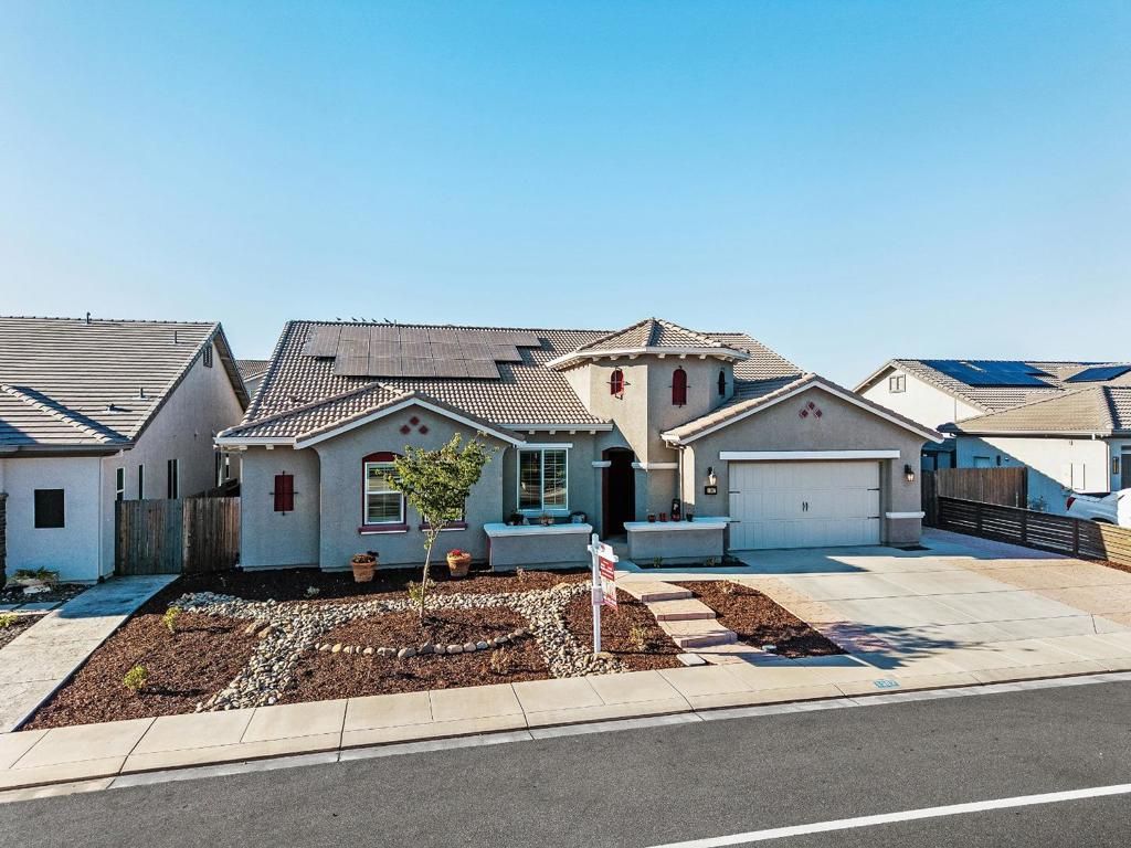 Image 42 of property listing at 1367 Tannehill Drive, Manteca, CA 95337