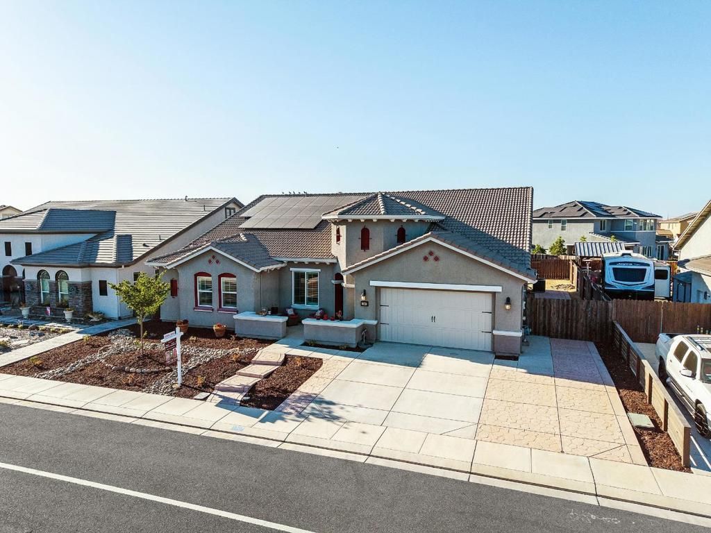 Image 43 of property listing at 1367 Tannehill Drive, Manteca, CA 95337
