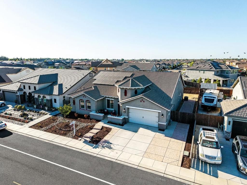 Image 45 of property listing at 1367 Tannehill Drive, Manteca, CA 95337