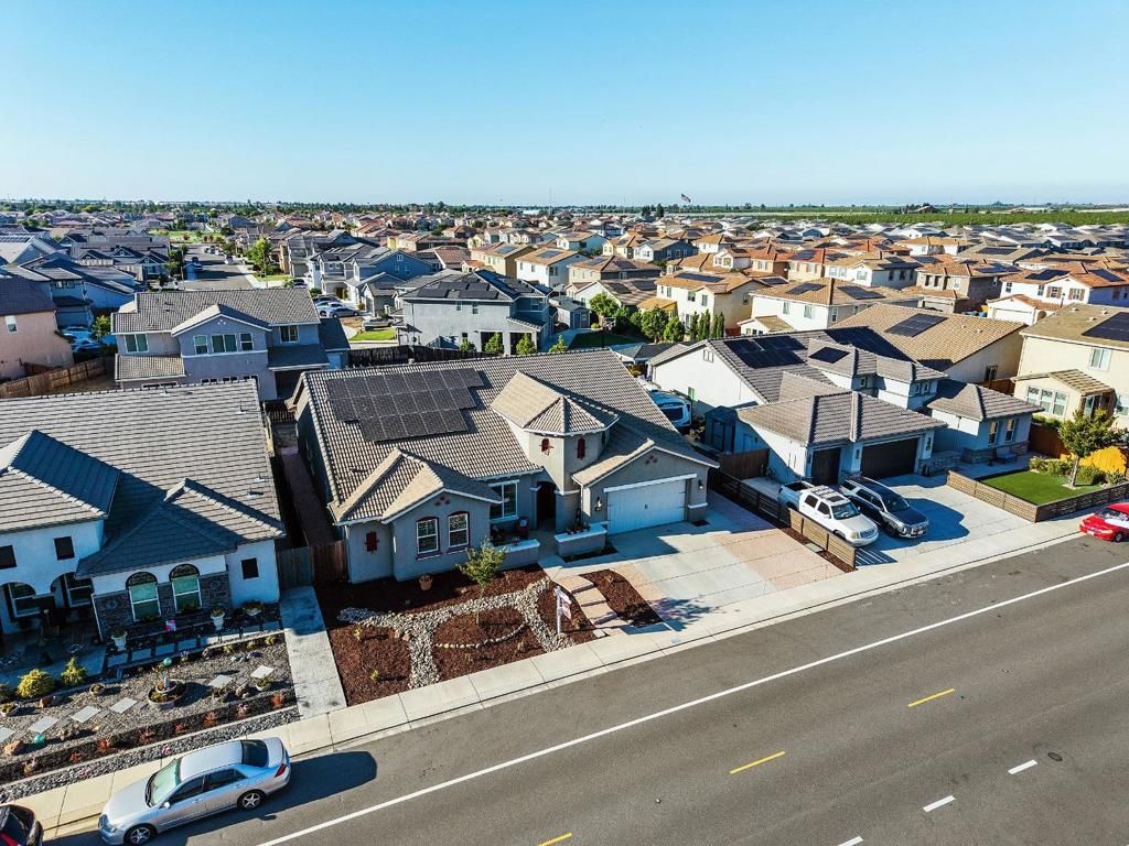 Image 46 of property listing at 1367 Tannehill Drive, Manteca, CA 95337