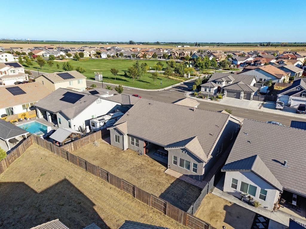 Image 49 of property listing at 1367 Tannehill Drive, Manteca, CA 95337