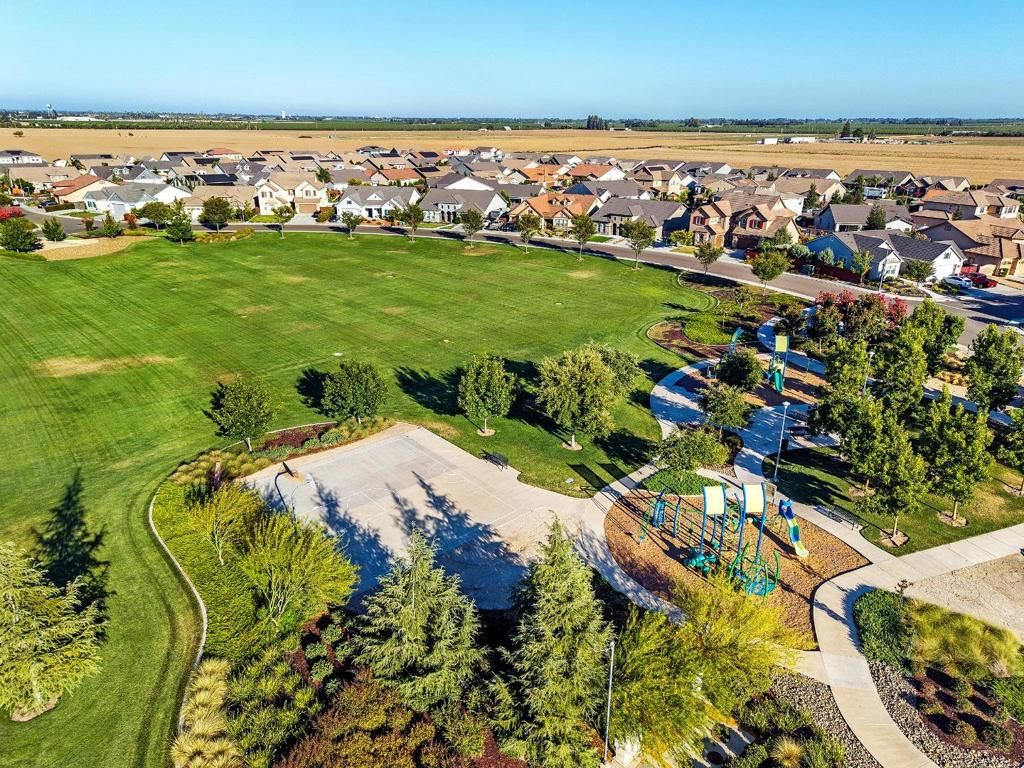 Image 57 of property listing at 1367 Tannehill Drive, Manteca, CA 95337