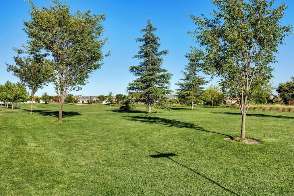 Image 61 of property listing at 1367 Tannehill Drive, Manteca, CA 95337