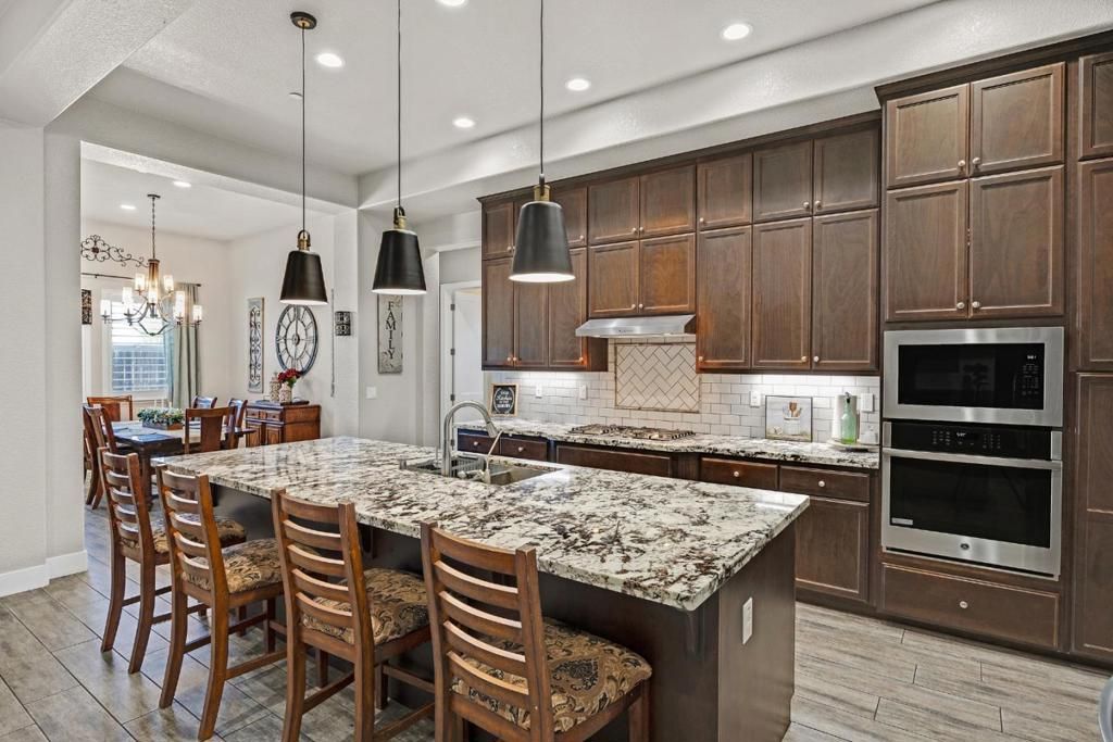 Image 9 of property listing at 1367 Tannehill Drive, Manteca, CA 95337
