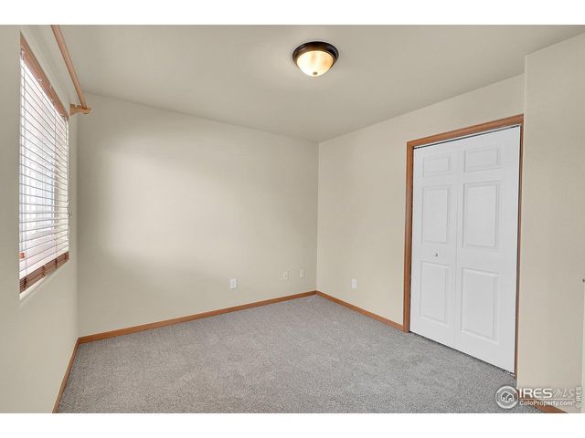 1325 Darrell Rd, Evans, CO 80620