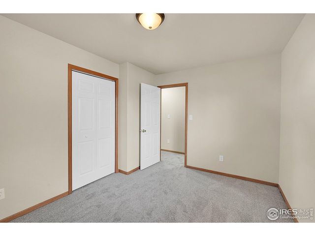 1325 Darrell Rd, Evans, CO 80620
