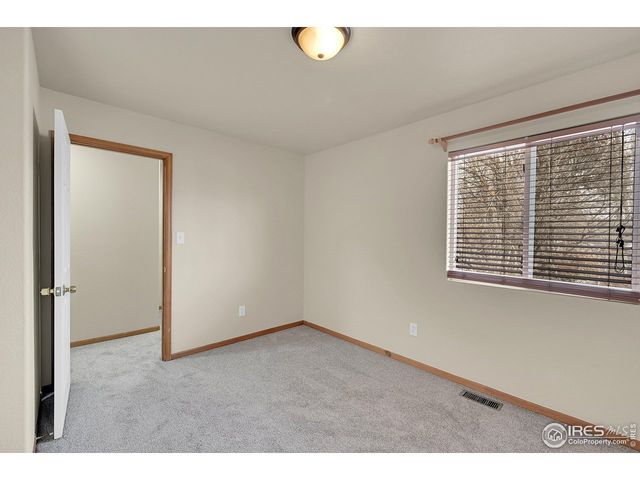 1325 Darrell Rd, Evans, CO 80620