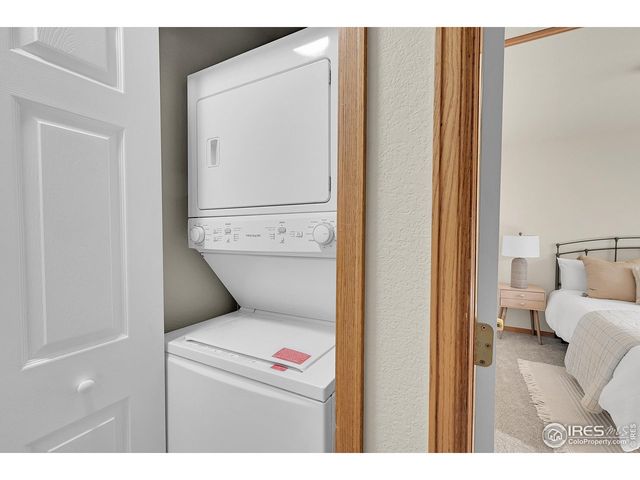 1325 Darrell Rd, Evans, CO 80620