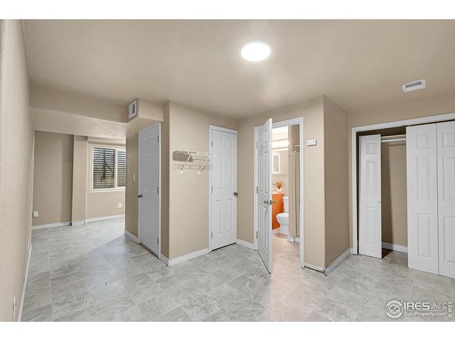 1325 Darrell Rd, Evans, CO 80620