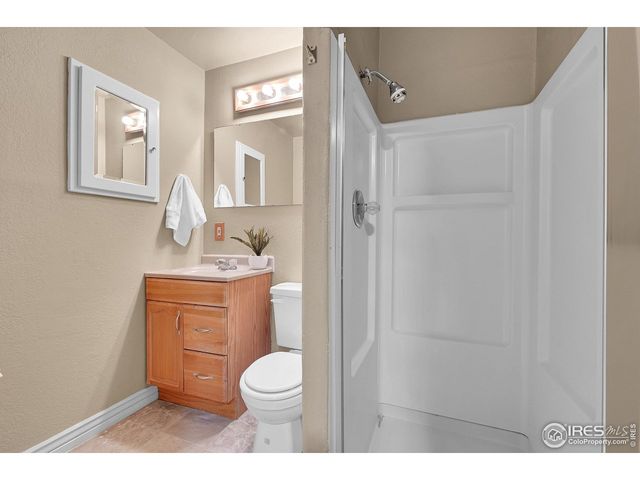 1325 Darrell Rd, Evans, CO 80620