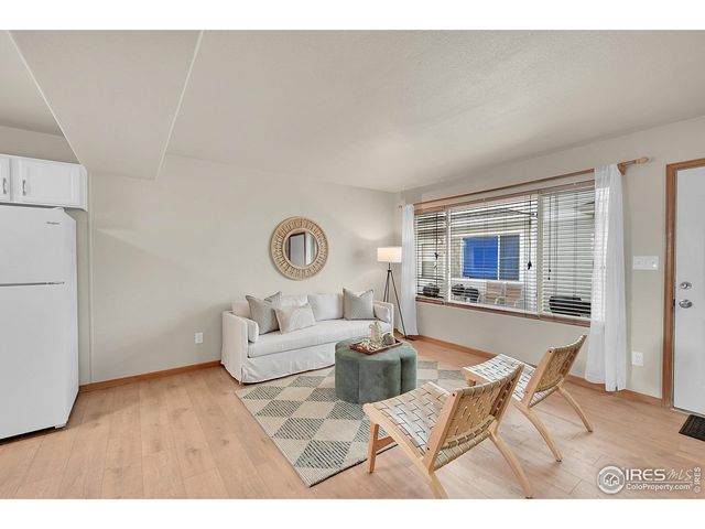 1325 Darrell Rd, Evans, CO 80620