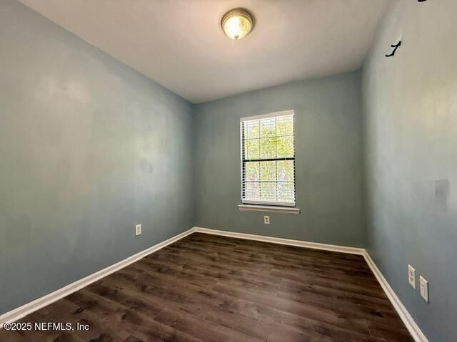 2165 CYPRESS LANDING Drive, Jacksonville, FL 32233