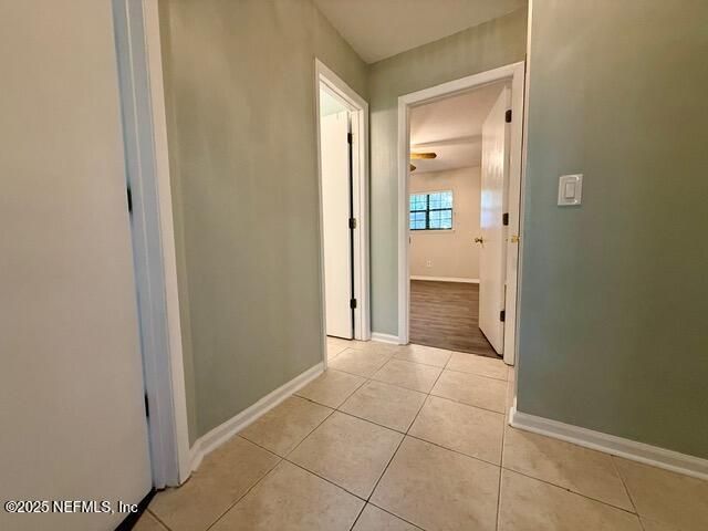2165 CYPRESS LANDING Drive, Jacksonville, FL 32233