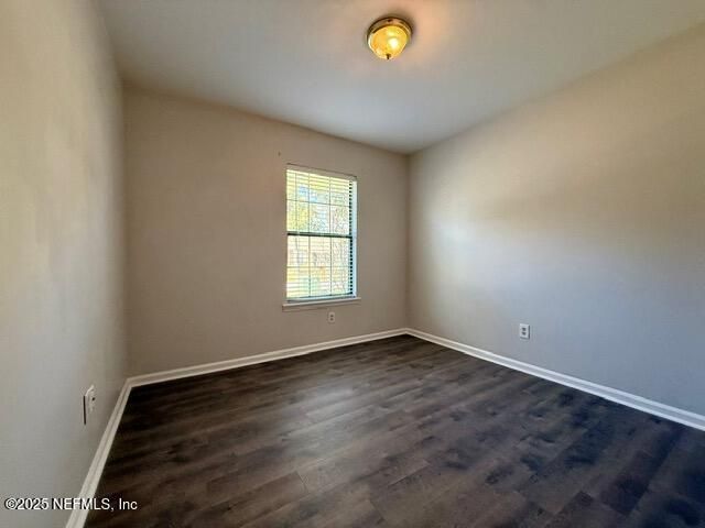 2165 CYPRESS LANDING Drive, Jacksonville, FL 32233