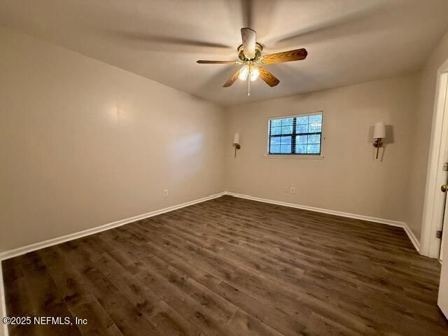 2165 CYPRESS LANDING Drive, Jacksonville, FL 32233