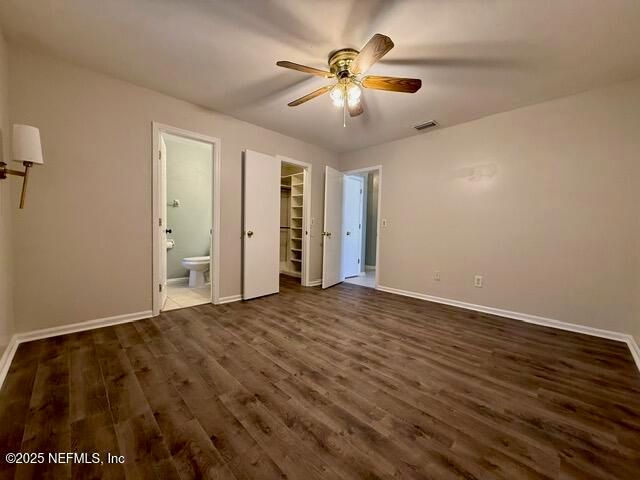 2165 CYPRESS LANDING Drive, Jacksonville, FL 32233