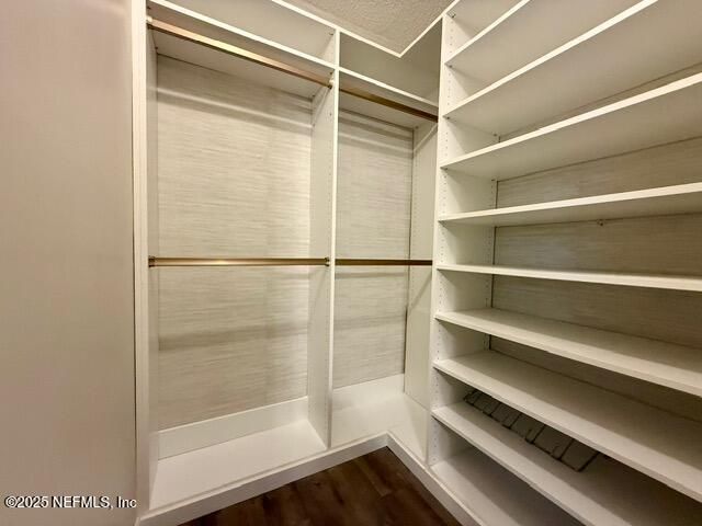 2165 CYPRESS LANDING Drive, Jacksonville, FL 32233