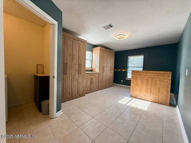 2165 CYPRESS LANDING Drive, Jacksonville, FL 32233