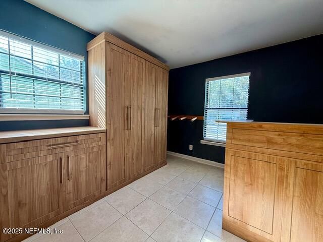 2165 CYPRESS LANDING Drive, Jacksonville, FL 32233