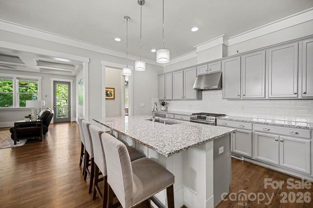 127 Inspired Way, Fort Mill, SC 29708