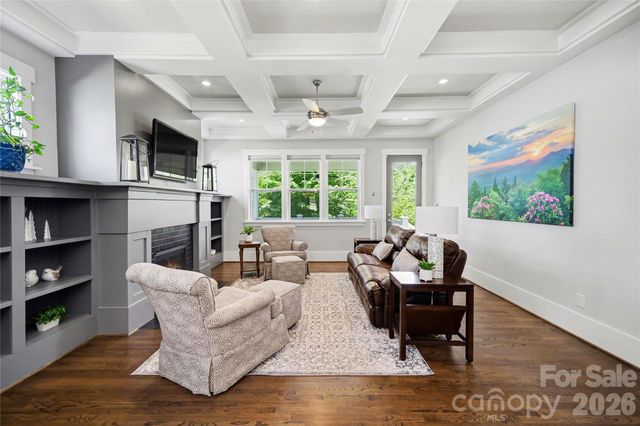 127 Inspired Way, Fort Mill, SC 29708