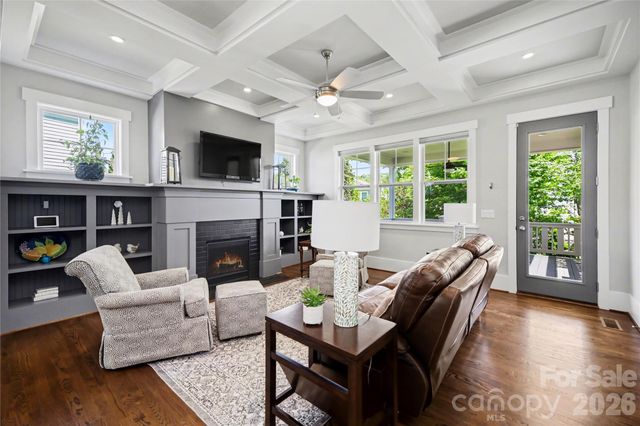 127 Inspired Way, Fort Mill, SC 29708