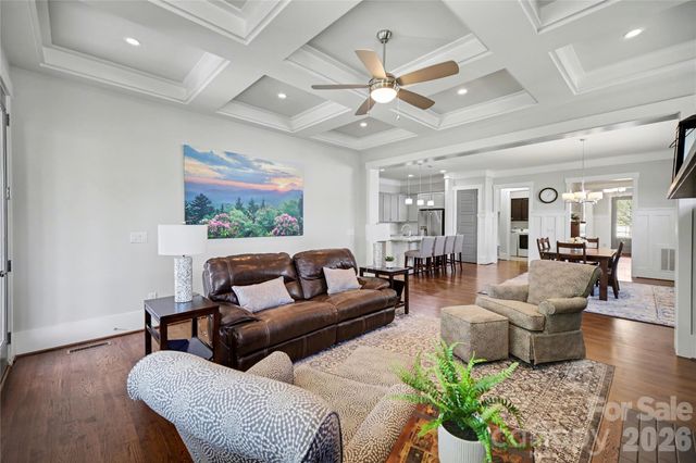 127 Inspired Way, Fort Mill, SC 29708