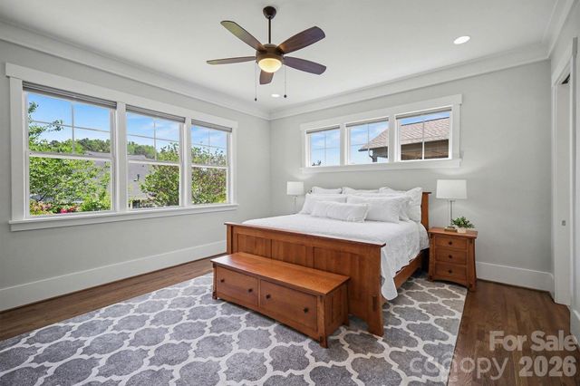 127 Inspired Way, Fort Mill, SC 29708