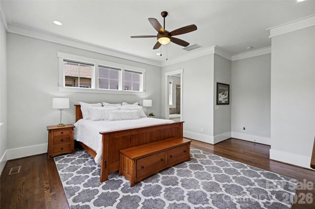 127 Inspired Way, Fort Mill, SC 29708