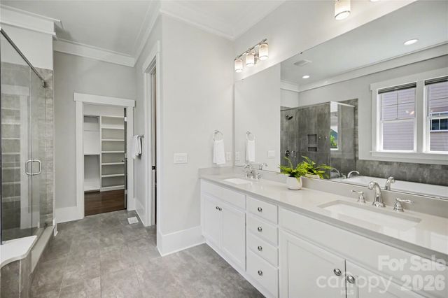 127 Inspired Way, Fort Mill, SC 29708
