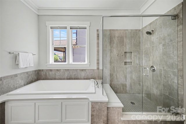 127 Inspired Way, Fort Mill, SC 29708