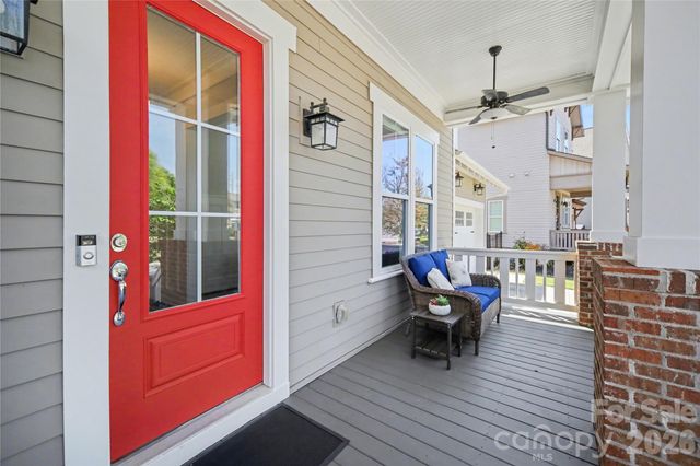 127 Inspired Way, Fort Mill, SC 29708
