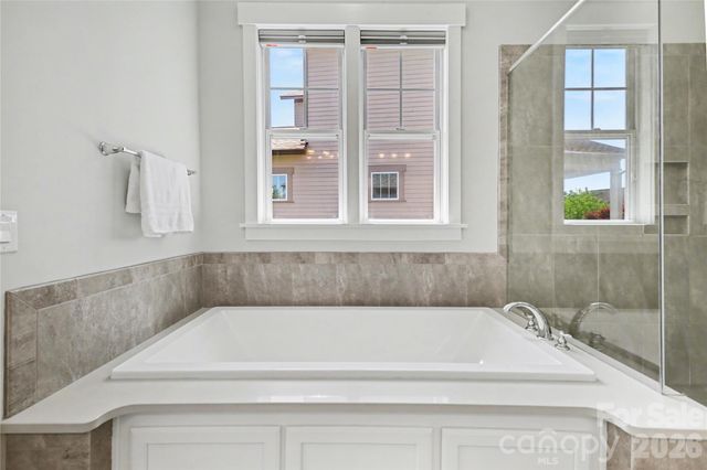 127 Inspired Way, Fort Mill, SC 29708