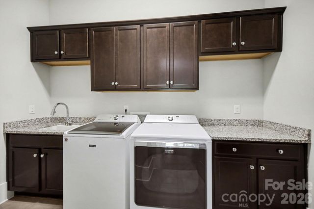 127 Inspired Way, Fort Mill, SC 29708