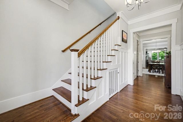 127 Inspired Way, Fort Mill, SC 29708